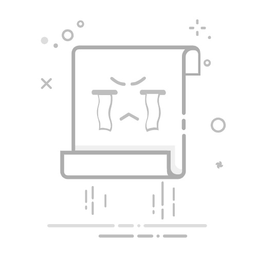 拼多多服装货源一件代发从哪里找？怎么选择？